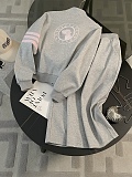 すぐ届く 2026 トム·ブラウン 新作 セットアップ コピー