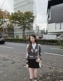 最安値挑戦 2026 トム·ブラウン 新作 ニット コピー