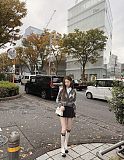 最安値挑戦 2026 トム·ブラウン 新作 ニット コピー