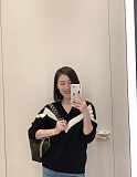 使い勝手良し 2026 ヴァレンティノ 新作 ニット 偽物