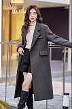 高品質♪♪♪ 2026 ヴァレンティノ 新作 ダウンジャケット コピー 3色