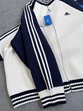 【限定カラー】2026 アディダス 新作 ニット 偽物