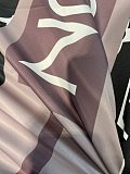 すぐ届く ルイヴィトン 2026新作 掛け布団カバーセット4点 ダブルサイズ/キングサイズベッド シルクベッドカバー 新居寝具用品