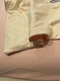 世界中で大人気♪ シャネル 2026新作 サマーブランケットセット 新居寝具用品