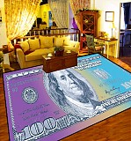 おすすめ グッチ 2026新作 カーペット絨毯 人気カーペット新品 オールシーズン 絨毯新居マット 新居寝具用品 15色