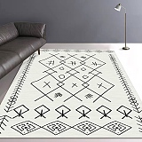 【即発】★ 他のブランド 2026新作 カーペット絨毯 人気カーペット新品 オールシーズン 絨毯新居マット 新居寝具用品 18色