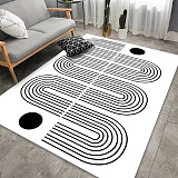 完売前に！他のブランド 2026新作 カーペット絨毯 人気カーペット新品 オールシーズン 絨毯新居マット 滑り止め★新居寝具用品 19色