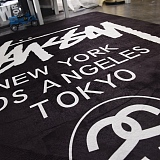 超希少！他のブランド 2026新作 カーペット絨毯 人気カーペット新品 オールシーズン 絨毯新居マット 新居寝具用品
