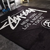 超希少！他のブランド 2026新作 カーペット絨毯 人気カーペット新品 オールシーズン 絨毯新居マット 新居寝具用品