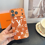 完売前に！2026 ルイヴィトン 新作 iPhone ケース 全機種 販売 コピー