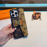 一目惚れ♪ 2026 ルイヴィトン 新作 iPhone ケース 全機種 販売 スーパーコピー