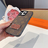 【限定カラー】2026 ルイヴィトン 新作 iPhone ケース 全機種 販売 偽物