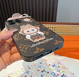 送料込 2026 ルイヴィトン 新作 iPhone ケース 全機種 販売 スーパーコピー