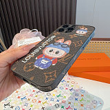高品質 2026 ルイヴィトン 新作 iPhone ケース 全機種 販売 コピー