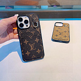 絶対欲しい！2026 ルイヴィトン 新作 iPhone ケース 全機種 販売 コピー