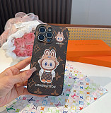 送料込 2026 ルイヴィトン 新作 iPhone ケース 全機種 販売 スーパーコピー