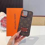【限定カラー】2026 ルイヴィトン 新作 iPhone ケース 全機種 販売 偽物