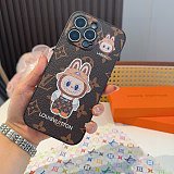 送料込 2026 ルイヴィトン 新作 iPhone ケース 全機種 販売 スーパーコピー