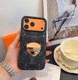 完売必至 2026 ルイヴィトン 新作 iPhone ケース 全機種 販売 スーパーコピー