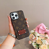 【限定カラー】2026 ルイヴィトン 新作 iPhone ケース 全機種 販売 偽物
