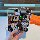 ☆超人気☆ 2026 ルイヴィトン 新作 iPhone ケース 全機種 販売 コピー