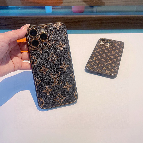 【大特価】2026 ルイヴィトン 新作 iPhone ケース 全機種 販売 偽物