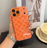 人気No1 2026 ルイヴィトン 新作 iPhone ケース 全機種 販売 コピー