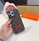 【限定カラー】2026 ルイヴィトン 新作 iPhone ケース 全機種 販売 偽物