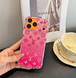 完売必至 ★ 2026 ルイヴィトン 新作 iPhone ケース 全機種 販売 偽物