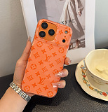人気No1 2026 ルイヴィトン 新作 iPhone ケース 全機種 販売 コピー