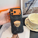 完売必至 2026 ルイヴィトン 新作 iPhone ケース 全機種 販売 スーパーコピー