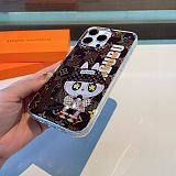 最安値挑戦 2026 ルイヴィトン 新作 iPhone ケース 全機種 販売 スーパーコピー