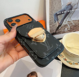 完売必至 2026 ルイヴィトン 新作 iPhone ケース 全機種 販売 スーパーコピー
