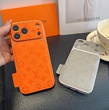 ★日本!!人気！2026 ルイヴィトン 新作 iPhone ケース 全機種 販売 スーパーコピー