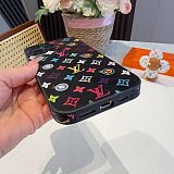【使い勝手抜群】2026 ルイヴィトン 新作 iPhone ケース 全機種 販売 コピー