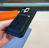 人気No1★ 2026 ルイヴィトン 新作 iPhone ケース 全機種 販売 偽物