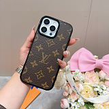 《人気★》2026 ルイヴィトン 新作 iPhone ケース 全機種 販売 スーパーコピー