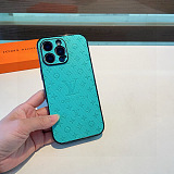 すぐ届く 2026 ルイヴィトン 新作 iPhone ケース 全機種 販売 コピー