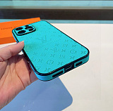 すぐ届く 2026 ルイヴィトン 新作 iPhone ケース 全機種 販売 コピー