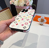絶対欲しい！2026 ルイヴィトン 新作 iPhone ケース 全機種 販売 偽物