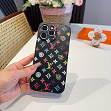 【使い勝手抜群】2026 ルイヴィトン 新作 iPhone ケース 全機種 販売 コピー