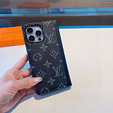 入手困難品！2026 ルイヴィトン 新作 iPhone ケース 全機種 販売 コピー