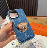 人気爆発☆ 2026 ルイヴィトン 新作 iPhone ケース 全機種 販売 スーパーコピー