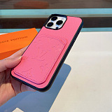 完売必至 2026 ルイヴィトン 新作 iPhone ケース 全機種 販売 偽物