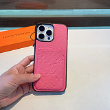 完売必至 2026 ルイヴィトン 新作 iPhone ケース 全機種 販売 偽物