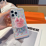 最安値挑戦 2026 ルイヴィトン 新作 iPhone ケース 全機種 販売 スーパーコピー