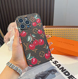 激安価格！2026 ルイヴィトン 新作 iPhone ケース 全機種 販売 コピー