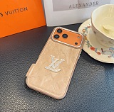 定番人気！2026 ルイヴィトン 新作 iPhone ケース 全機種 販売 スーパーコピー