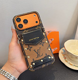 完売前に！2026 ルイヴィトン 新作 iPhone ケース 全機種 販売 コピー