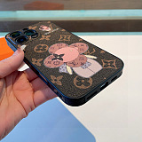 【即発】★ 2026 ルイヴィトン 新作 iPhone ケース 全機種 販売 偽物